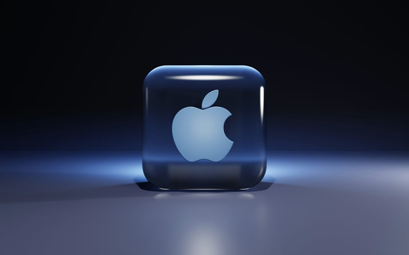 Гонка&nbsp; за статус самой дорогой компании мира обострилась: Apple догоняет Nvidia и приближается к $5 трлн
