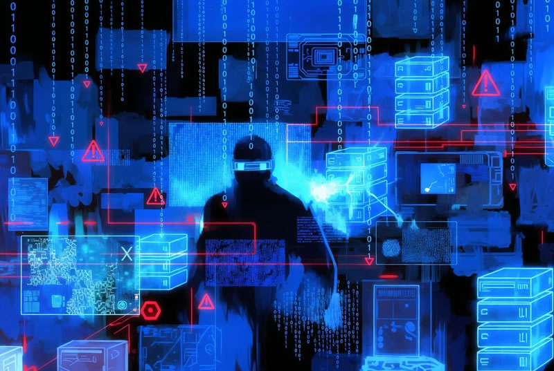 �������������&nbsp; ���������� ����� ClickLock ��� macOS, �������� ������ � ������������