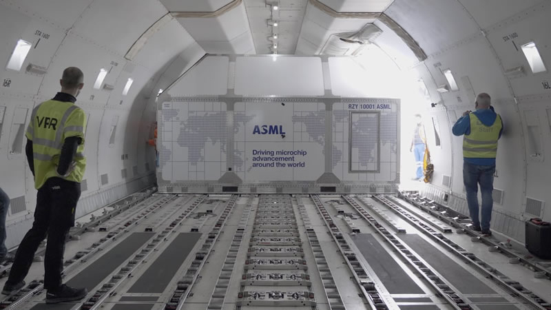 ��&nbsp; ���� ��-���� ASML ������ ���� ���������� ������ � ���� ����� �� ����� 20 ����� ����