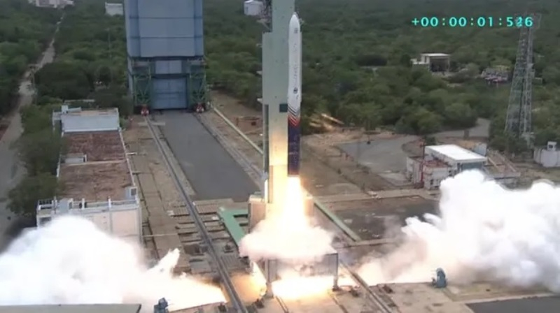 �����&nbsp; ��������� � ������ ������ ������� ������
