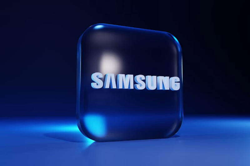 Samsung тоже захотела делать роботов — новое подразделение возглавил выходец из Hyundai