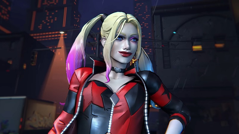 Warner Bros. Games вместо Injustice 3 анонсировала условно-бесплатный мобильный файтинг DCKO, и фанаты не рады
