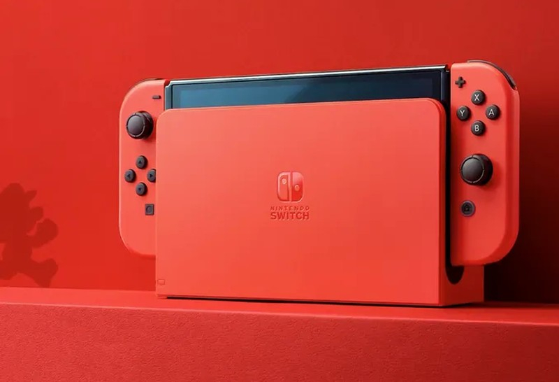 Nintendo: у потребителей нет законного права на возмещение таможенных пошлин США