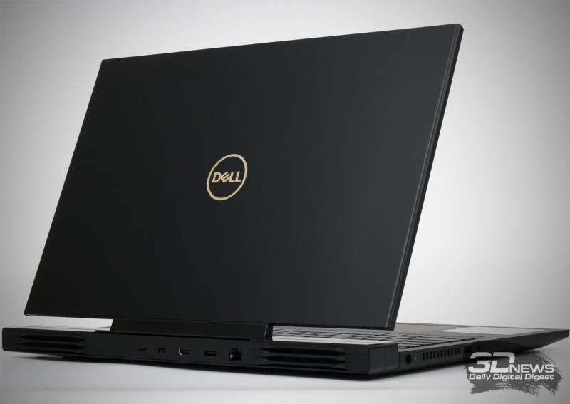 Microsoft устранила несовместимость компьютеров Dell с последним обновлением Windows