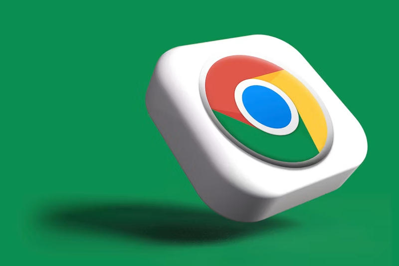 Chrome научился заполнять формы с помощью Gemini по данным из Gmail и «Google Фото» — пока в тестовом режиме