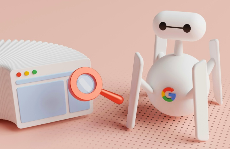 Google&nbsp; ����������: ��-����� ������� ������ ���������� ��� � ��� ������ ��������� ���������� ����