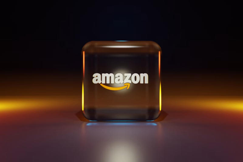 Amazon связала своё будущее с ИИ, но теперь сокращает его разработчиков