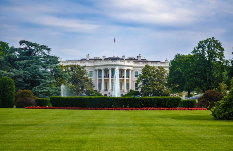 Трамп пригрозил Европе «значительными пошлинами» за миллиардный штраф Google