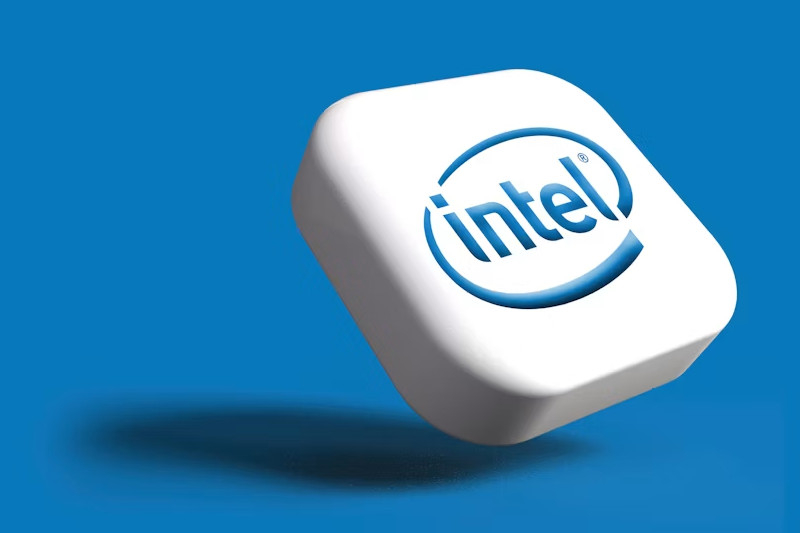 Intel&nbsp; ����������� ����������� Hyper-Threading � ����� Coral Rapids � 2028 ����