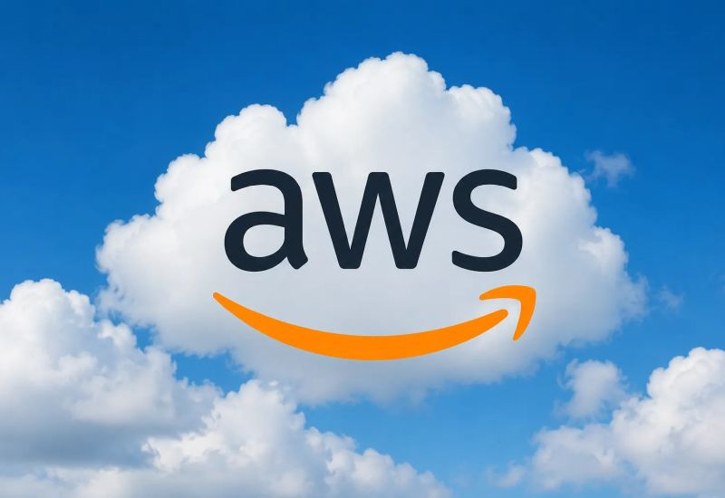 Вложив ещё $50 млрд в OpenAI, Amazon теперь владеет 5 % её капитала
