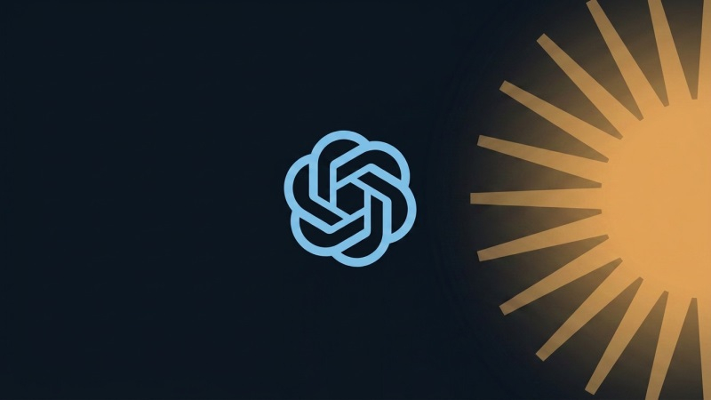 OpenAI впервые раскрыла Astra  ИИ-модель решила десять задач, над которыми математики бились десятилетиями