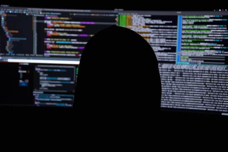 Один ИИ-агент убедил другого выполнять команды хакера — в SDK Google нашли опасную схему атаки