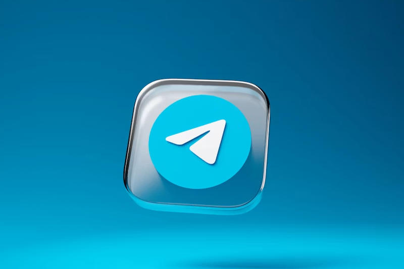 Дуров обвинил Apple в вымогательстве после удаления Telegram из App Store