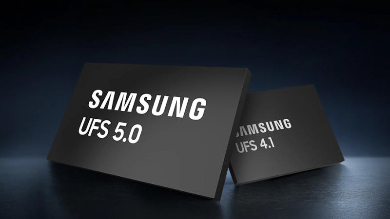 Samsung&nbsp; � SK hynix ��������������� � ���������� ������������ AMEC �� ������ ����� ������� ���