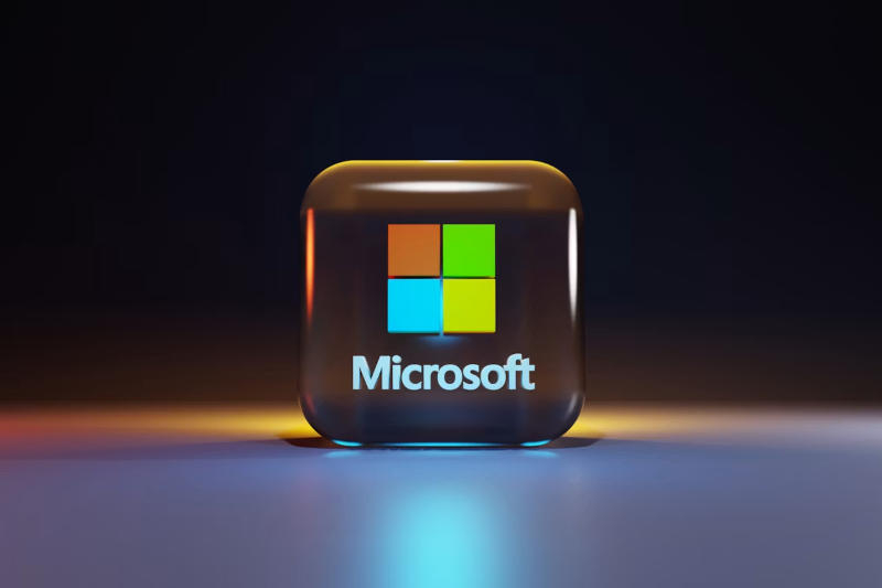 Microsoft призвала инженеров не злоупотреблять использованием ИИ — это дорого