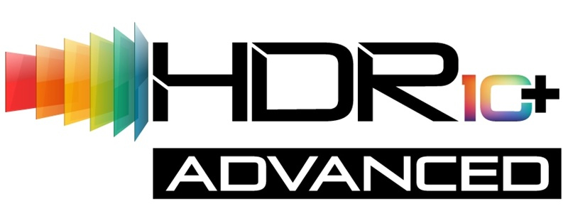 Samsung&nbsp; ������ � ���� ��������� HDR10+ Advanced � ���������� ���������� � Prime Video