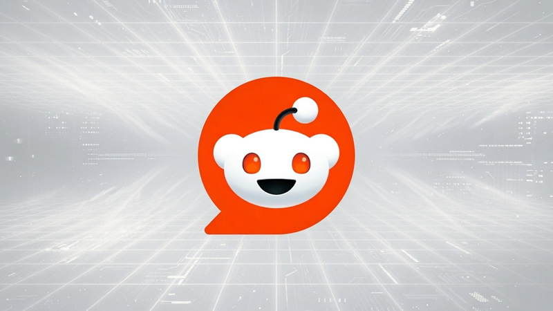Reddit внедряет ИИ для модерации: как Rules Hub изменит правила игры