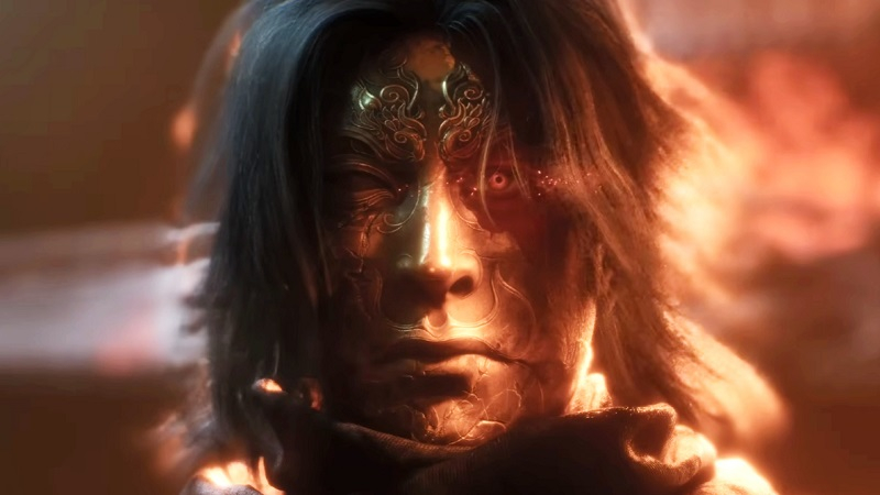 Phantom Blade Zero: разработка завершена, предзаказы скоро, новый трейлер