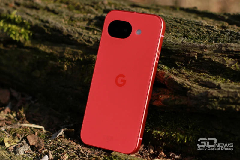 Google Gemini научится самостоятельно диагностировать проблемы смартфонов Pixel