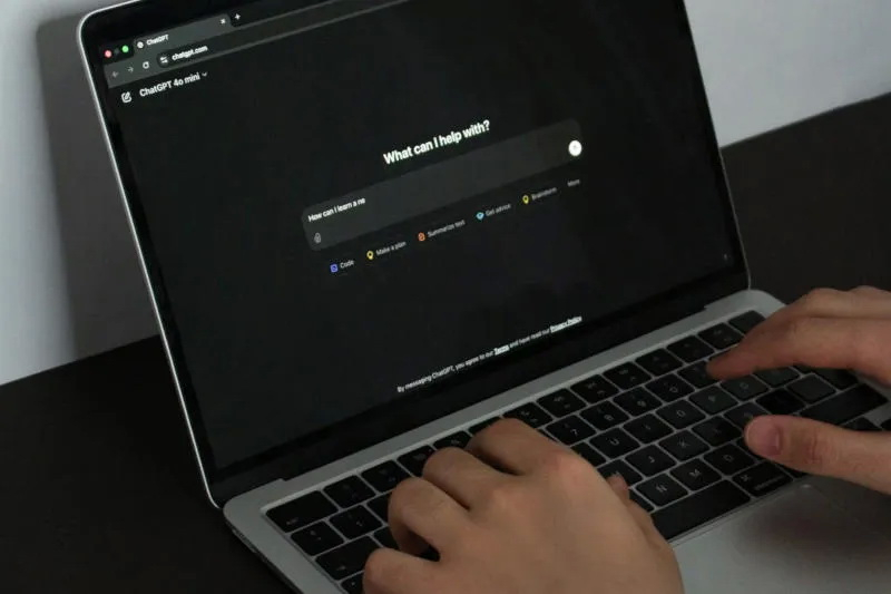 ChatGPT безлимитный: OpenAI отменила лимиты и перевела всех на GPT-5.6 Luna