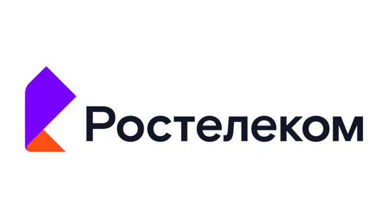 Сбой в Рунете: «Ростелеком» признал вину и устранил неполадки за 29 минут