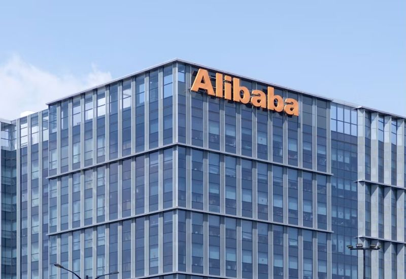 Alibaba начнёт брать процент с выручки за использование ИИ Qwen