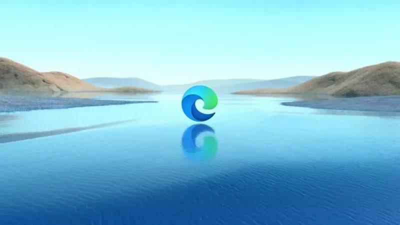 Microsoft Edge прекратит поддержку Manifest V2 и отключит блокировщика рекламы uBlock Origin до конца 2026 года