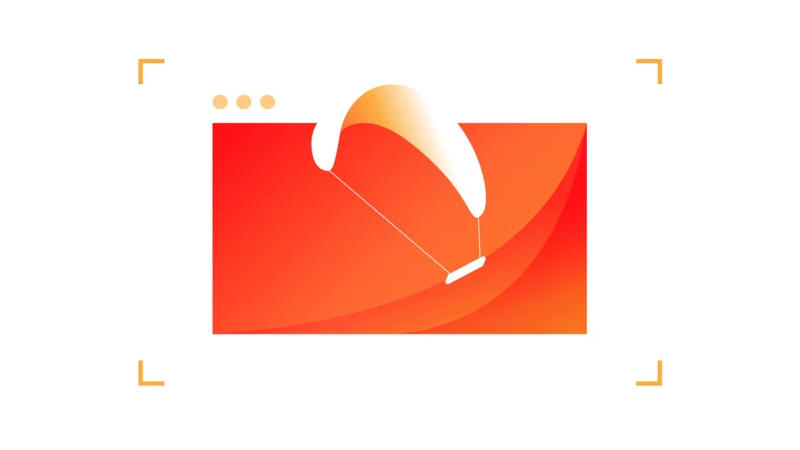 Cloudflare представила облачный браузер Kitesurf для ИИ-агентов