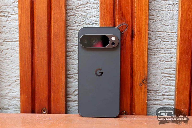Google готовит Conversation Capture: ИИ-расшифровка разговоров в Android