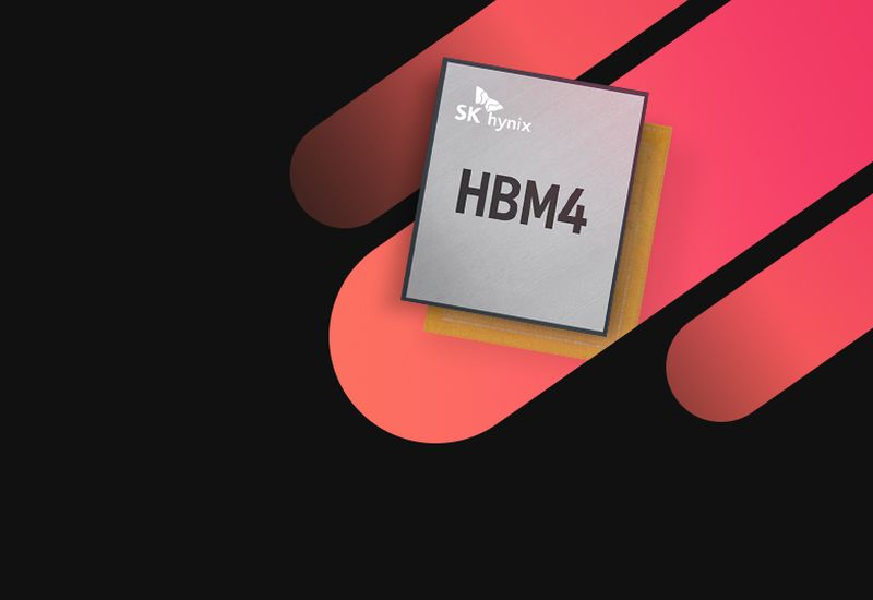 ������&nbsp; ��������� SK hynix, ���������� ��������� �������� ��������� ������������, ��� ��������� � ����� �����