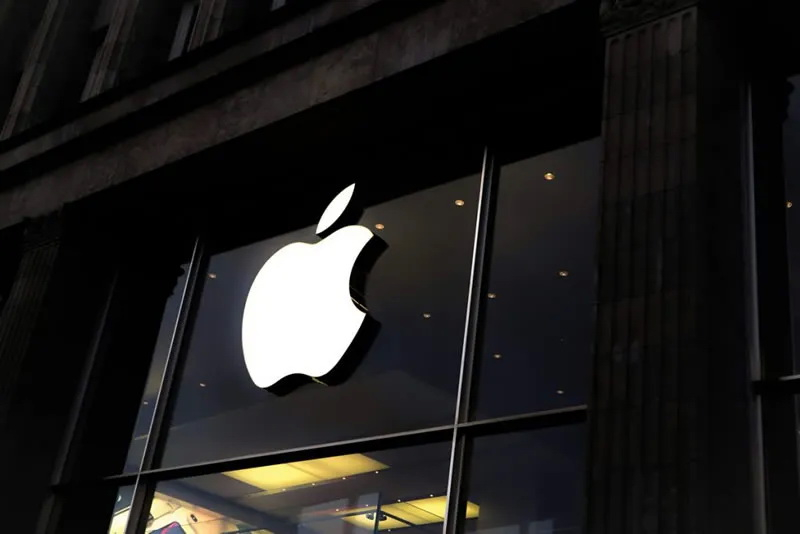 Себестоимость iPhone 18 Pro вырастет на 38%: как это скажется на цене и что делать покупателям