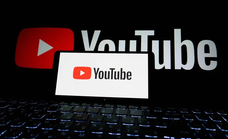 YouTube вдвое повысит требования к монетизации с февраля 2027