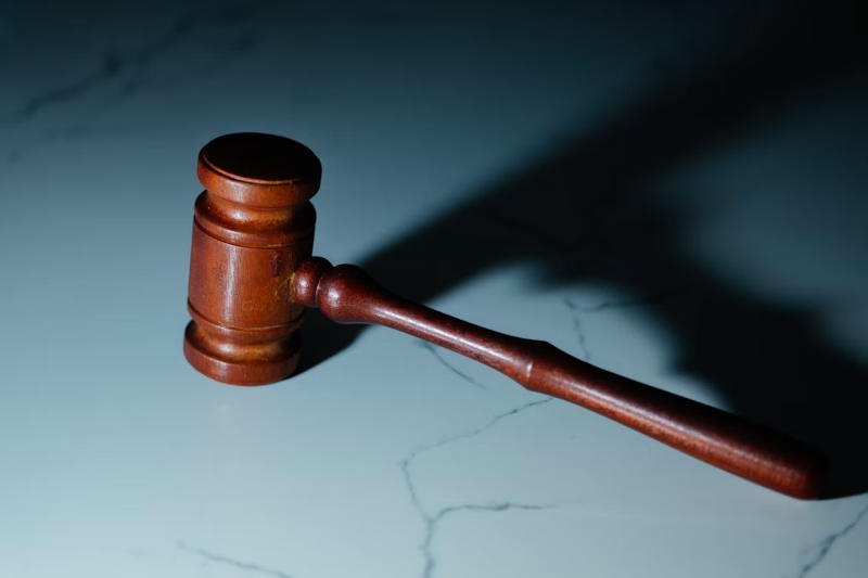 Суд США разрешил более 3300 исков к M**a, Google, TikTok и Snap из-за зависимости детей
