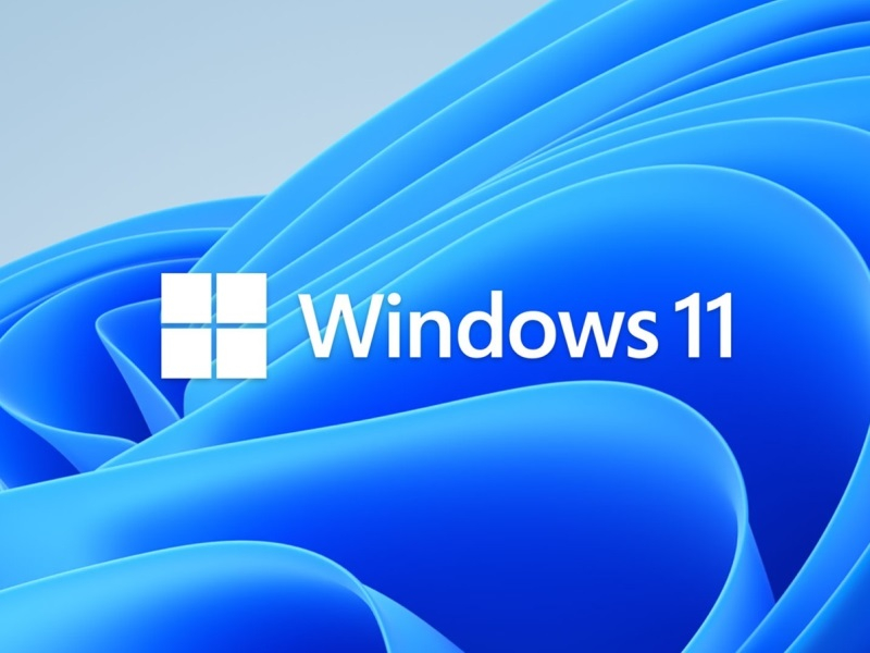 Windows 11: августовское обновление KB5121003 с улучшениями Проводника и поиска
