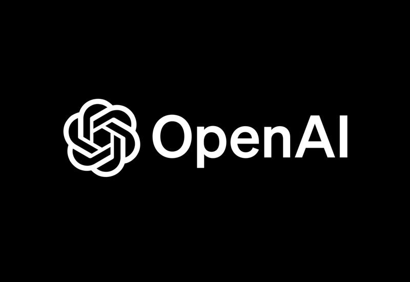 ���������&nbsp; ���-�������� OpenAI ������ �� ��������, ����� ������� ���� �������