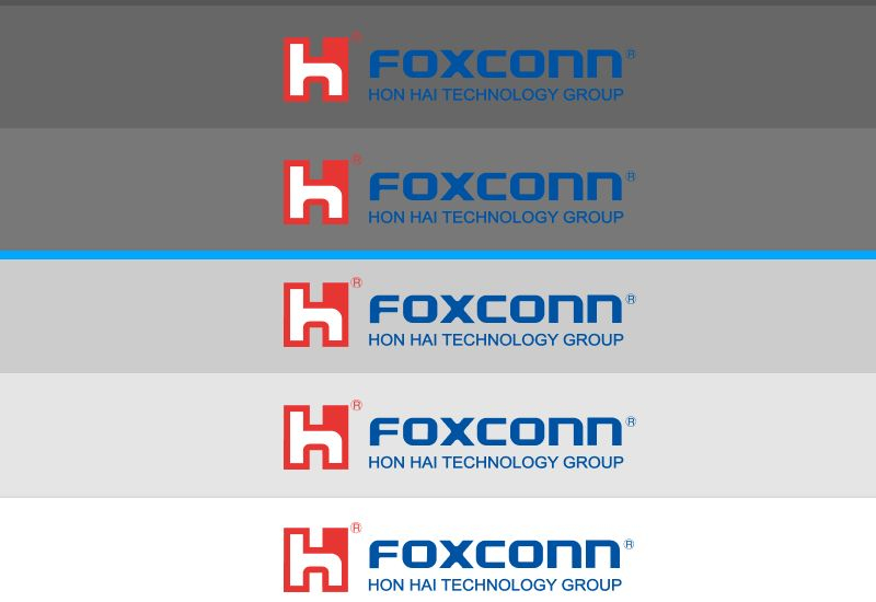 Foxconn зарабатывает на ИИ больше, чем на iPhone — прибыль выросла на 35%