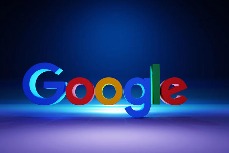 Google&nbsp; ��������� ������ ����� DeepMind �������� OpenAI � Anthropic