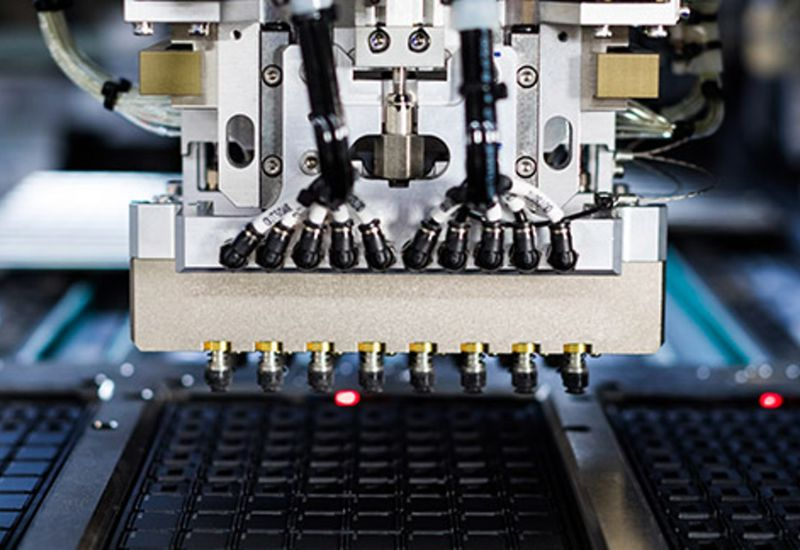 Аналитики против Micron: рост цен на память замедлится уже в 2025 году