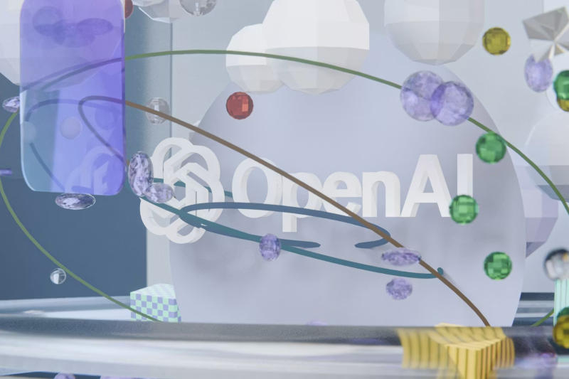 �����&nbsp; ������ ����� OpenAI ���� �� ��������, �� ���������� � ����