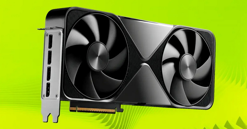 Nvidia повысила цену RTX Pro 6000 Blackwell: теперь $16 000