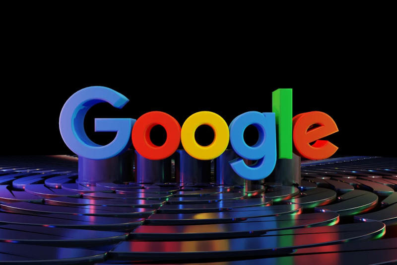 Google отстранила главу DeepMind за науку в ущерб Gemini