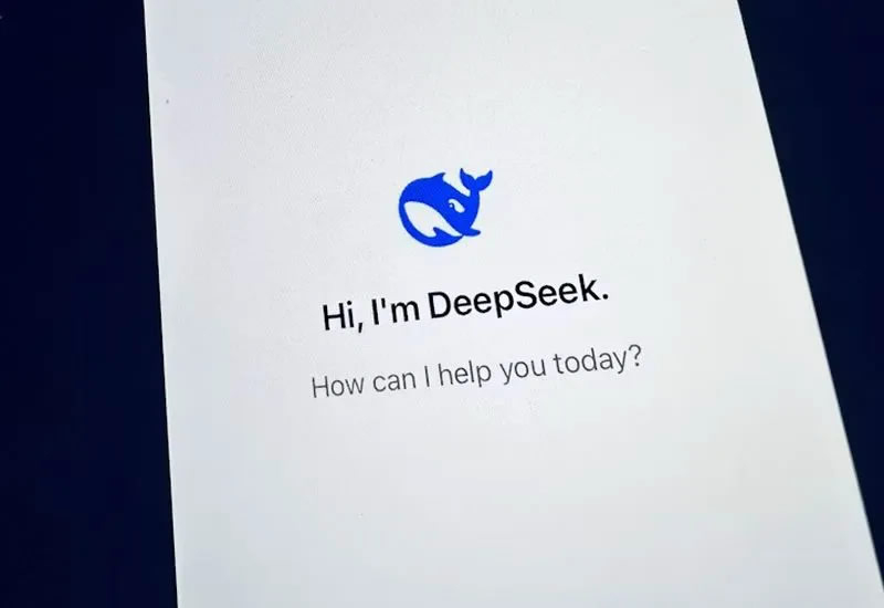 DeepSeek больше не хочет быть дешёвой — тарифы на флагманские ИИ-модели взлетят до 4,5 раза