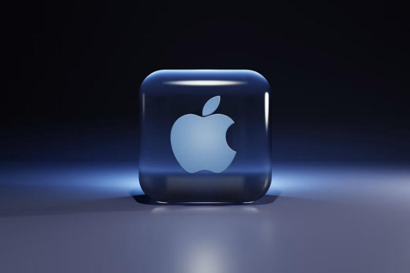 Apple предупреждает пользователей iPhone о целевых атаках шпионского ПО