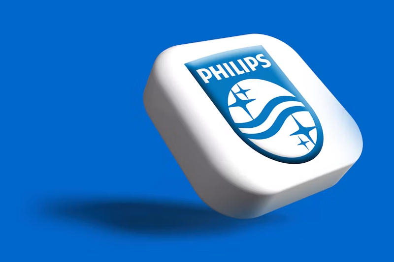 Хакерская&nbsp; группировка Cl0p взломала ресурсы Shell, Philips, GE и десятков других компаний
