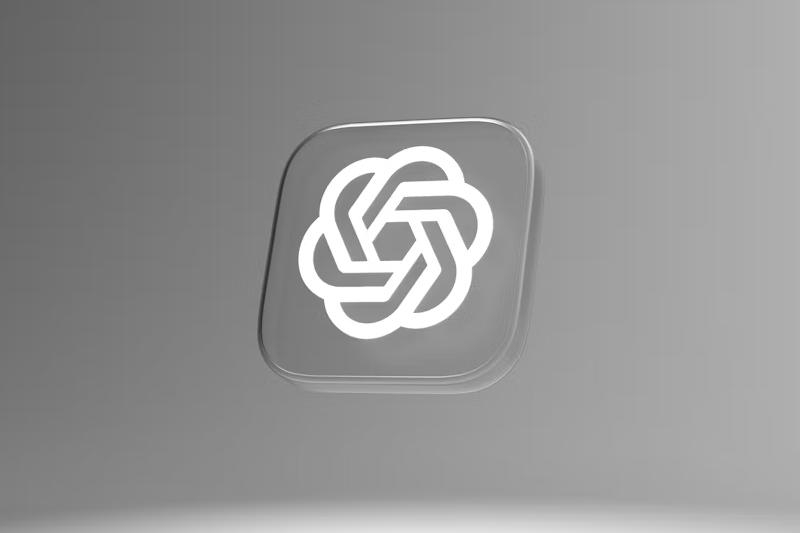 Исход руководителей из OpenAI посеял в компании хаос перед выходом на биржу