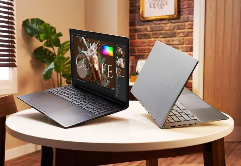 Asus&nbsp; ��������� ��������� ���������� � ��������� ���������� Armoury Crate