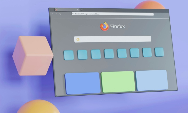 �&nbsp; Firefox ��� iPhone �������� ���������� ����������� �������, �� ��������� �� �� ��