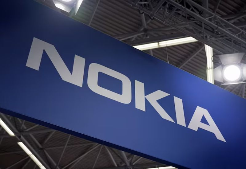 Nokia не выдержала конкуренции и собирается свернуть бизнес в Китае до конца года