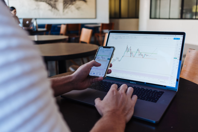 Nebius намерена привлечь $5 млрд для расширения парка ЦОД и ИИ-ускорителей