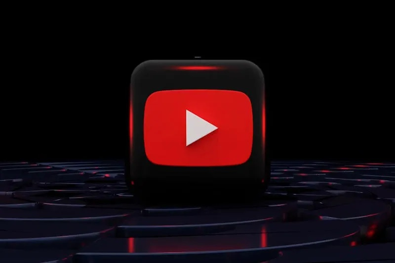 YouTube&nbsp; ���� ���������� �������� ���������� ��������, ����� �� �� ������� � Netflix � ������ �����������